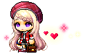 shiiriya